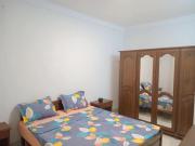 Top Beni Khiar