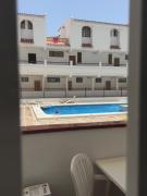 LOS CRISTIANOS Apartament - STAY & RELAX