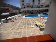 Top Arona