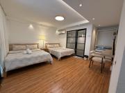 Top Petaling Jaya