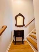 Top Huntersville Top Huntersville