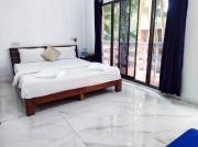 Top Malvan