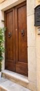 Top Sulmona Top Sulmona