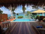 Top Ko Lipe
