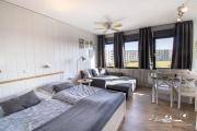 Top Burgtiefe auf Fehmarn