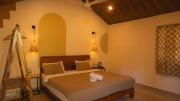 Top Gokarna