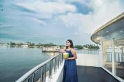 Top Alleppey
