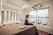Top Alleppey