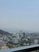 Top Ha Long Top Ha Long