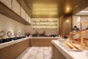 Top Wuhan