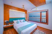 Top Alleppey