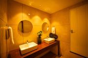 Top Alleppey
