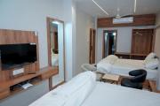 Top Tuljapur Top Tuljapur