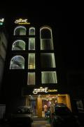 Top Tuljapur Top Tuljapur