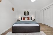 Top Burnaby