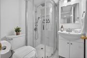 Top Burnaby