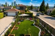 Top Burnaby