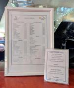 Top Monterosi