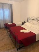Top Rome