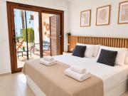 Casa Luna - By Almería Rentals