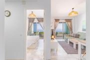 GuestReady - Beachfront in Torrox