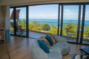 Ennea Stays 2Bedroom apartment