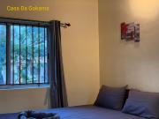 Top Gokarna