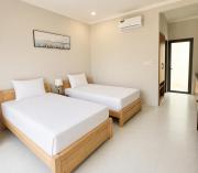 Top Phu Quoc