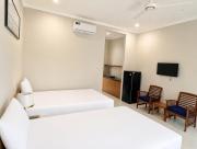 Top Phu Quoc