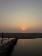 Top Gokarna