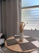 Top Thessaloniki