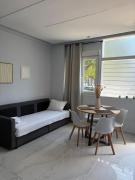 Top Thessaloniki