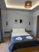 Top Thessaloniki