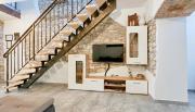 Top Novigrad Istria