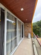 Top Shillong