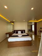 Top Shillong