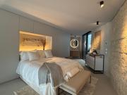 ONSET Amoreiras - Lisbon Cinema Apartments