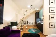 Designer Retreat in the Heart of Vera