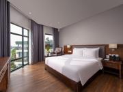 Top Ninh Binh