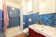 Top Porto Garibaldi