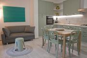 Top Lido Conchiglia