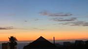 Top Cape Town