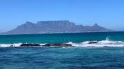 Top Cape Town