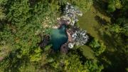 The Tree House Resort, Jaipur- A Club Mahindra Associate