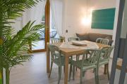 Top Lido Conchiglia