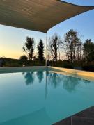 Borgo Nicoletta Casa Vacanze