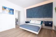 CordiAle Suites Pisa