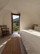 Top Apricale