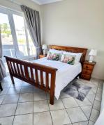 Top Cape Town