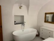 Top Apricale
